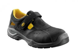 Diadora Parky II S1P SRC Védőszandál 161332-80013