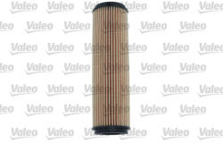 VALEO Filtru ulei VALEO 586597