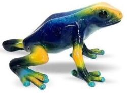  Broasca Tumucumaque (SK20B-68522) Figurina