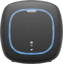 Wallbox Pulsar Pro Elektromos autó fali töltő - Fekete (22kW - 32A / 7m Type-2) (PPR1-M-2-4-K-002) (PPR1-M-2-4-K-002)