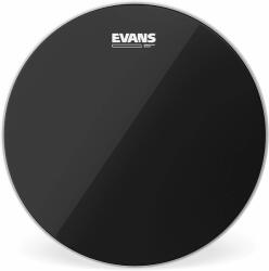 Evans TT08RBG Resonant 8" Black Rezonátor (alsó) bőr (TT08RBG)