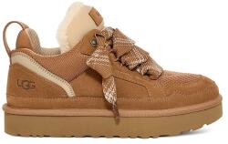 UGG sneakers Lowmel 9BYH-OBD1KU_82X (1144032.CHE)