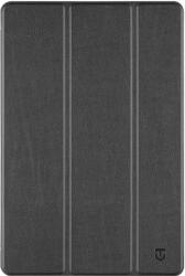 Xiaomi Tactical Book Tri Fold Xiaomi Redmi Pad SE (8.7) flip tok, fekete (57983126533) - phoner