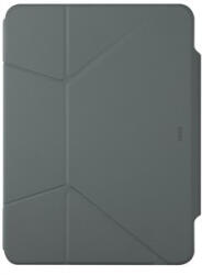 Apple Uniq Ryze Apple iPad Pro 11/Air 10.9" (2020/2022), műanyag tok, zöld