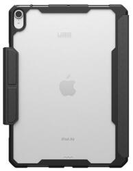 Apple UAG Essential Armor iPad Air 11 2024 tok, fekete