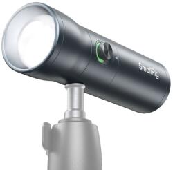  SmallRig 4634 RF 10C Portable Focusable LED Video Light