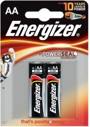 Energizer Base Power Seal AA ceruzaelem (2db/csomag) (7638900297416) (7638900297416) (7638900297416)
