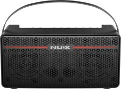 Nu-X Mighty Space Modellező gitárkombók (NGA-30W)