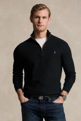 Ralph Lauren pulover de bumbac 9BYX-SWM0GT_99A (710932304)