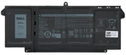 Origin Storage Baterie Laptop Pentru LATITUDE 5320 (BAT-DELL-5320/4) - pcone