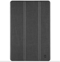 Xiaomi Tactical Book Tri Fold Xiaomi Pad 7 / Pad 7 Pro flip tok, fekete (57983125421) - phoner