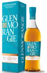 Glenmorangie Triple Cask Reserve Whisky DD. [0, 7L|40%]