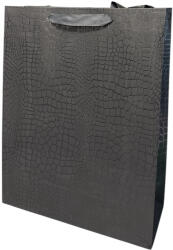  Ital Dísztasak Hks-6260 (fekete)