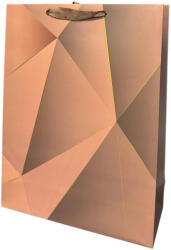  Ital Dísztasak [Barna]