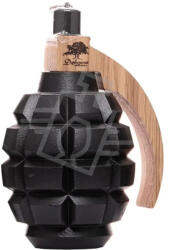 Debowa Granat Vodka DD. [0, 7L|40%]