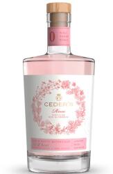  Ceder's Pink Zero Alcohol [0, 5L|0%]