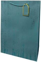  Ital Dísztasak Hks-8743 (kék)