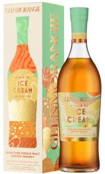 Glenmorangie Whisky A Tale of Ice Cream Limited Ed. S. M. S. [0, 7L|46%] DD