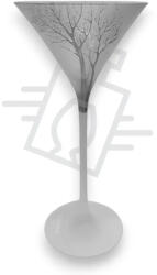  Belvedere Martini Pohár Szett [6 db]