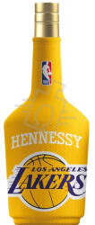 Hennessy Konyak VS. NBA 2024. Edition Los Angeles Lakers 0, 7l