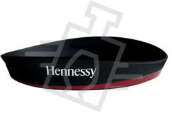 Hennessy Nagy Tálca