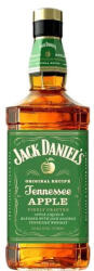 Jack Daniel's Apple Whisky [0, 5L|35%]