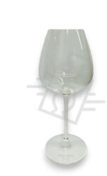 Hennessy XO Talpas Pohár Szett ˙(6 db)