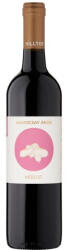  HILLTOP Kamocsay Á. Prémium Merlot 2021. száraz [0, 75L|13, 5%]