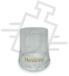 Hennessy Kicsi 6db-os Pohár Szett