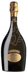 FOSS MARAI Prosecco 109 D. O. C. G Extra Dry 1, 5l