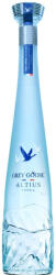 GREY GOOSE Altius Vodka [0, 7L|40%]