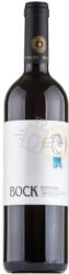BOCK Villányi Kékfrankos Fekete-hegy Selection 2021. 0, 75l száraz vörösbor