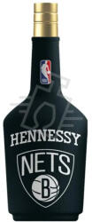 Hennessy Konyak VS. NBA 2024. Edition Nets 0, 7l