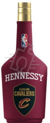 Hennessy VS NBA 2024 Cleveland Cavaliers Edition Cognac [0, 7L|40%]