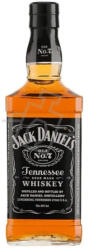 Jack Daniel's Whisky Tennessee 1l