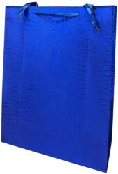  Ital Dísztasak [Kék] - topital - 550 Ft