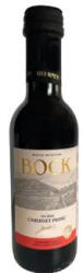 BOCK Cabernet Franc Midi [0, 187L|2022]