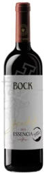 BOCK Villányi Franc Essencia [0, 75L|2020]