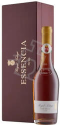  ROYAL TOKAJI Tokaji Essencia 2016. 0, 375l FADD. + kristálykanál