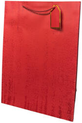  Ital Dísztasak Hks-8743 (piros)