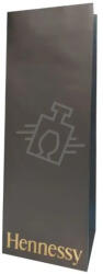 Hennessy Italtasak