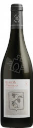  Barons De Rothschild Blason d'Aussiéres [0, 75L|2019]