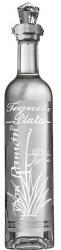 Casa Don Ramón Plata Tequila [0, 7L|38%] - topital