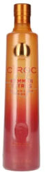 CÎROC Summer Citrus Vodka [0, 7L|37, 5%]