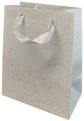  ITAL DÍSZTASAK HKS-9229 (EZÜST) (Kicsi)