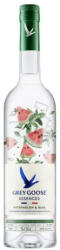 GREY GOOSE Essence Watermelon - Basil Vodka [1L|30%] - topital