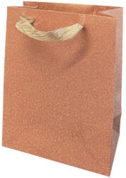  Ital Dísztasak Hks-9229 (bronz)