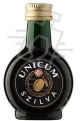 Zwack Szilva Mini [0, 04L|34, 5%]