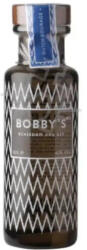 Bobby's Gin 0, 1l 42%