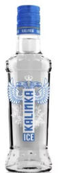 KALINKA Ice Vodka [0, 2L|30%]